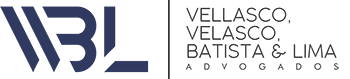 cropped-LOGO-VVBL-ADVOGADOS-site.png